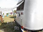 Thumbnail Photo 44 for 1954 Airstream Flying Cloud